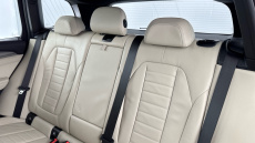 BMW X3 xDrive20d M Sport 5dr Step Auto Diesel Estate